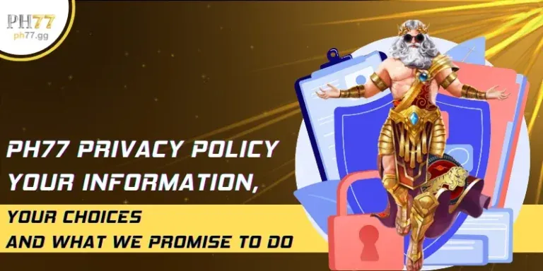Lợi ích khi chọn 3333win