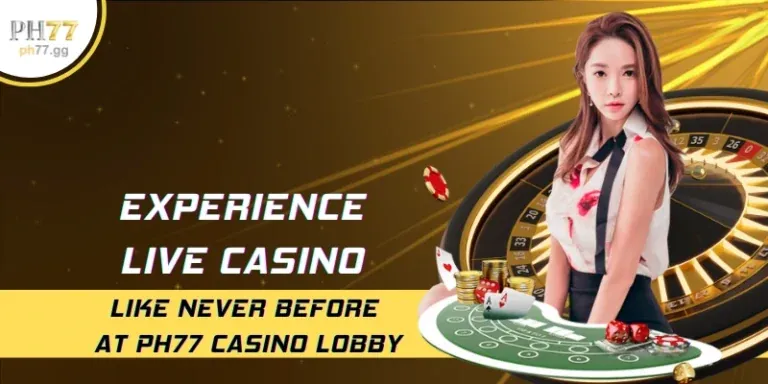 Sự kiện thể thao 3333win
