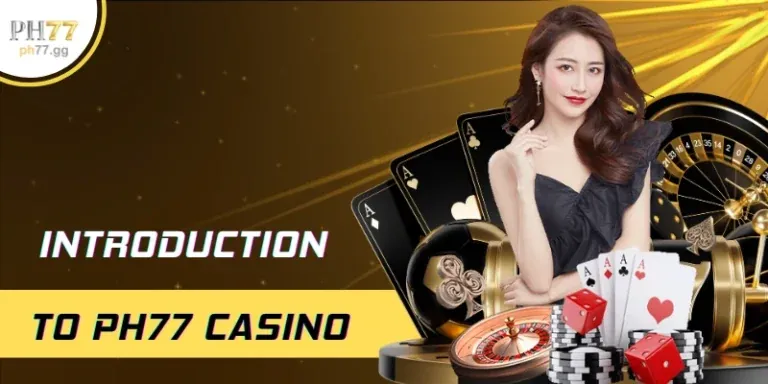 Hướng dẫn đăng nhập 3333win