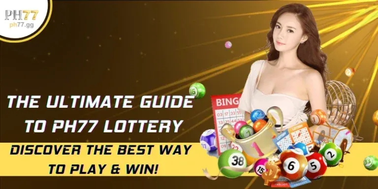 Câu hỏi thường gặp 3333win