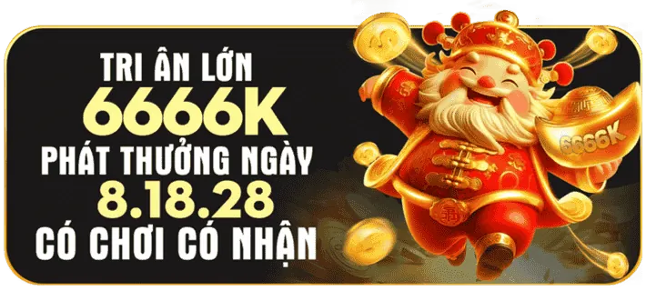 Game Bắn cá 3333win