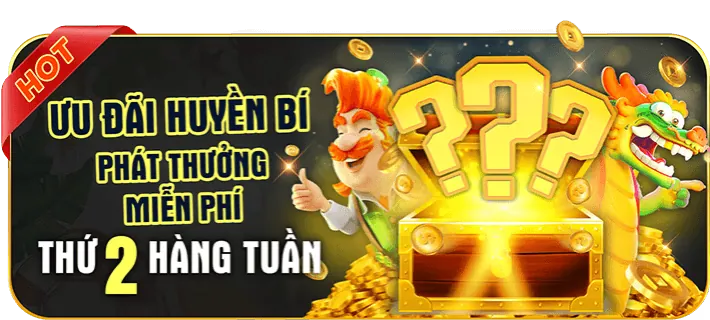 Nổ hũ 3333win
