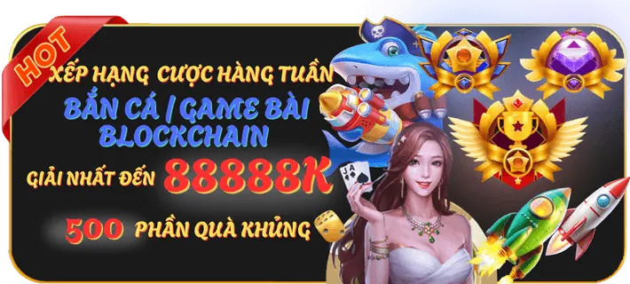 Khuyến mãi nạp tiền 3333win