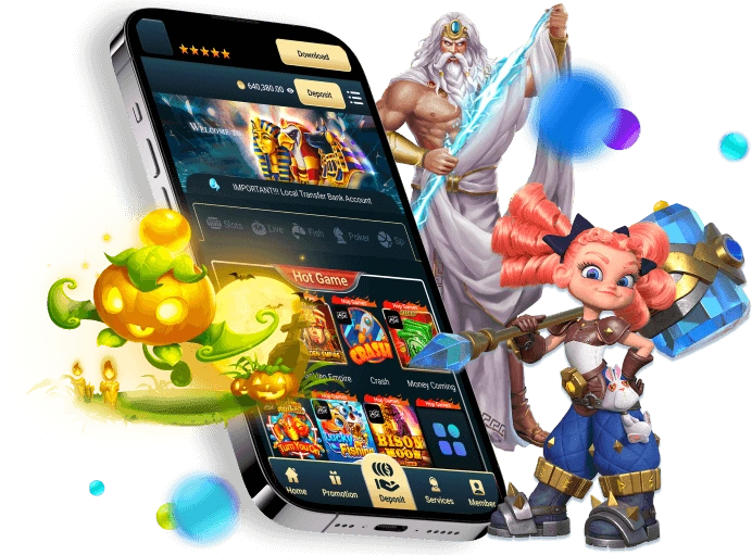 Hỗ trợ khách hàng 24/7 3333win