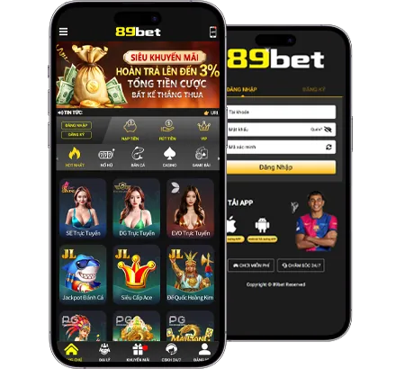 Nền tảng an toàn và bảo mật 3333win