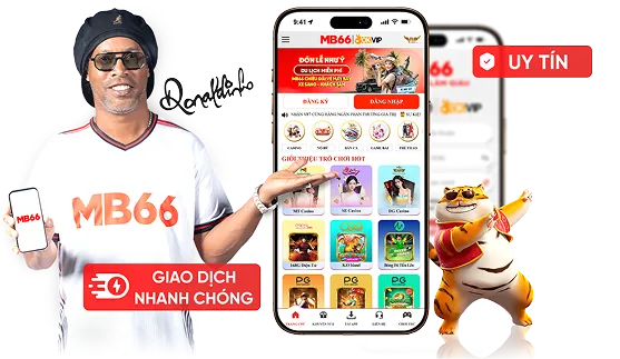 Thương hiệu uy tín hàng đầu