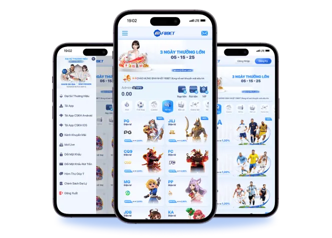 Chương Trình Hoàn Trả Cực Cao 3333win