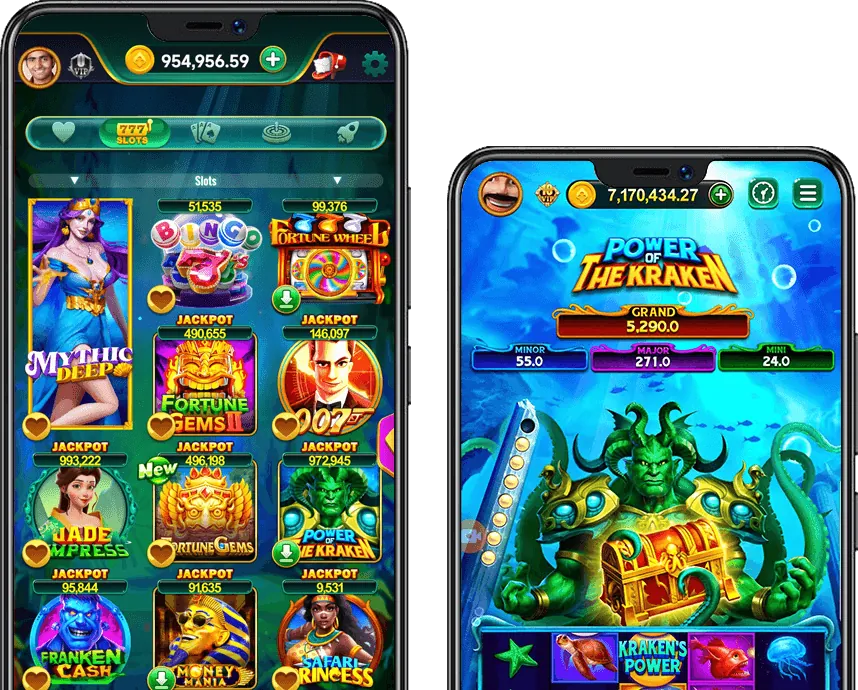 Nền tảng uy tín và an toàn của 3333win