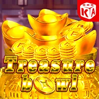 Hình ảnh bảo mật tài khoản 3333win