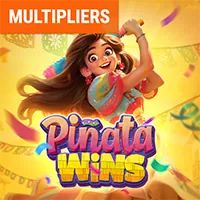 Trò chơi nổ hũ 3333win