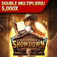 Casino trực tuyến 3333win
