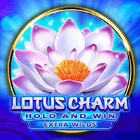 Cá cược thể thao 3333win