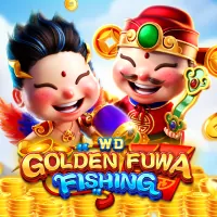 Bảo vệ dữ liệu người dùng tại 3333win đăng nhập