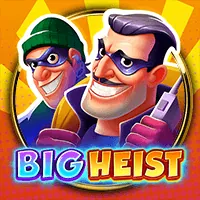 Hình ảnh hỗ trợ khách hàng 3333win