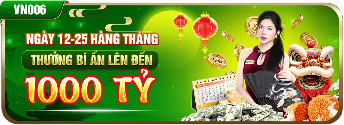 Hình ảnh thể hiện các chương trình khuyến mãi hấp dẫn của 3333win đăng nhập với tiền vàng và hộp quà
