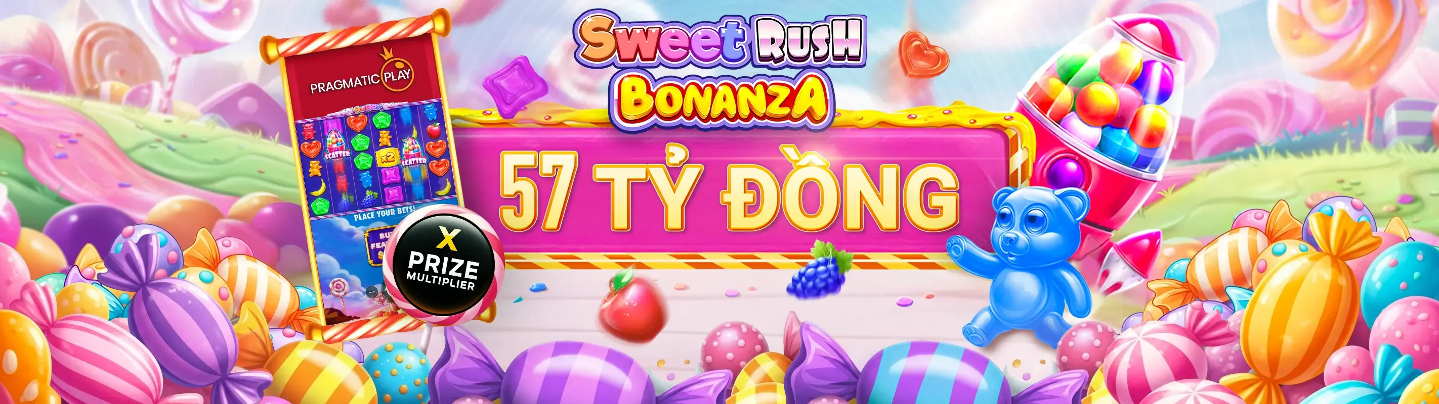 Đá Gà Trực Tuyến tại 3333win Đăng Nhập