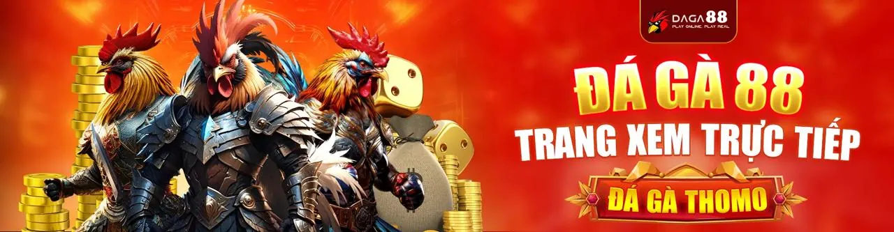 Hình ảnh tổng quan về nền tảng 3333win đăng nhập, thể hiện các trò chơi và không gian giải trí cao cấp