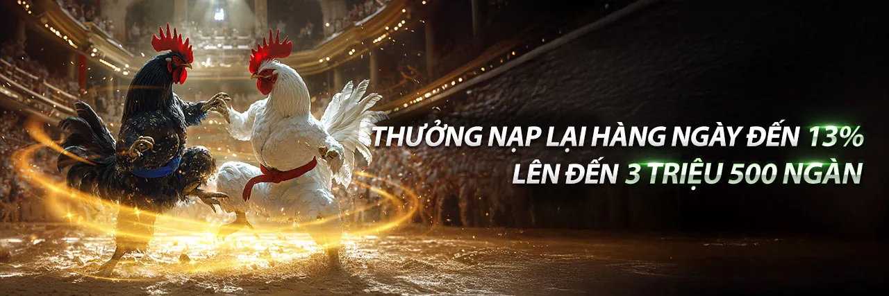 Hình ảnh chào mừng đăng ký 3333win đăng nhập
