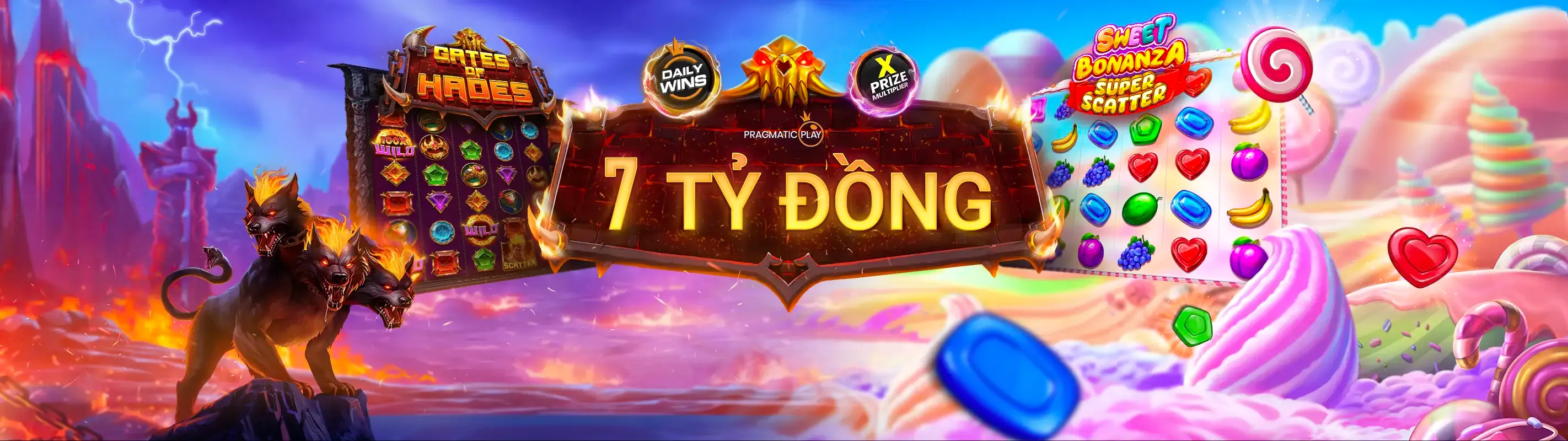 Hình ảnh banner blog 3333win đăng nhập