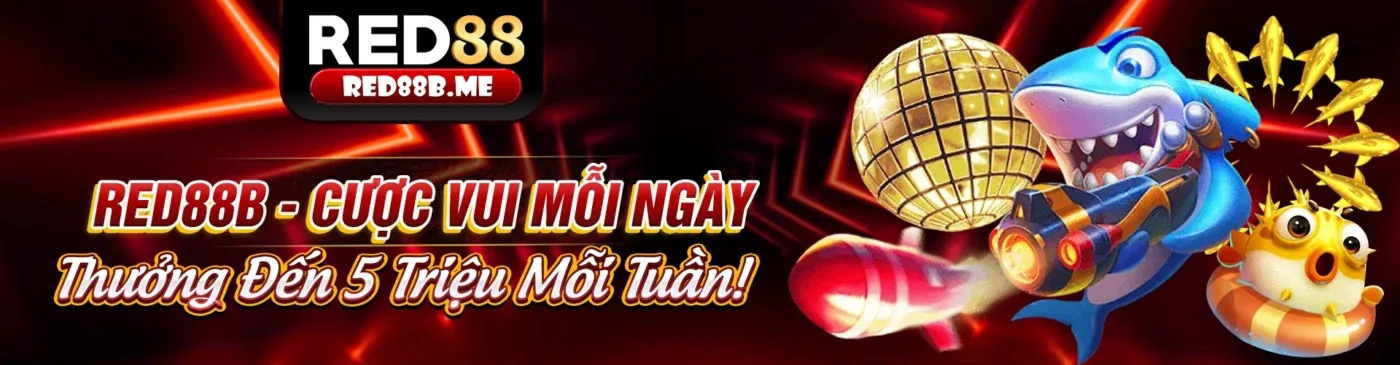 Tham Gia 3333win Ngay Hôm Nay