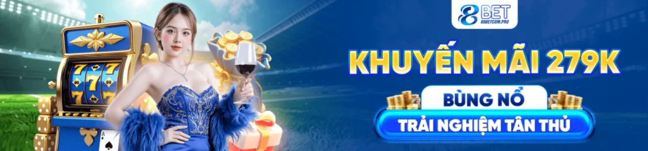 Đội ngũ hỗ trợ khách hàng chuyên nghiệp của 3333win đăng nhập