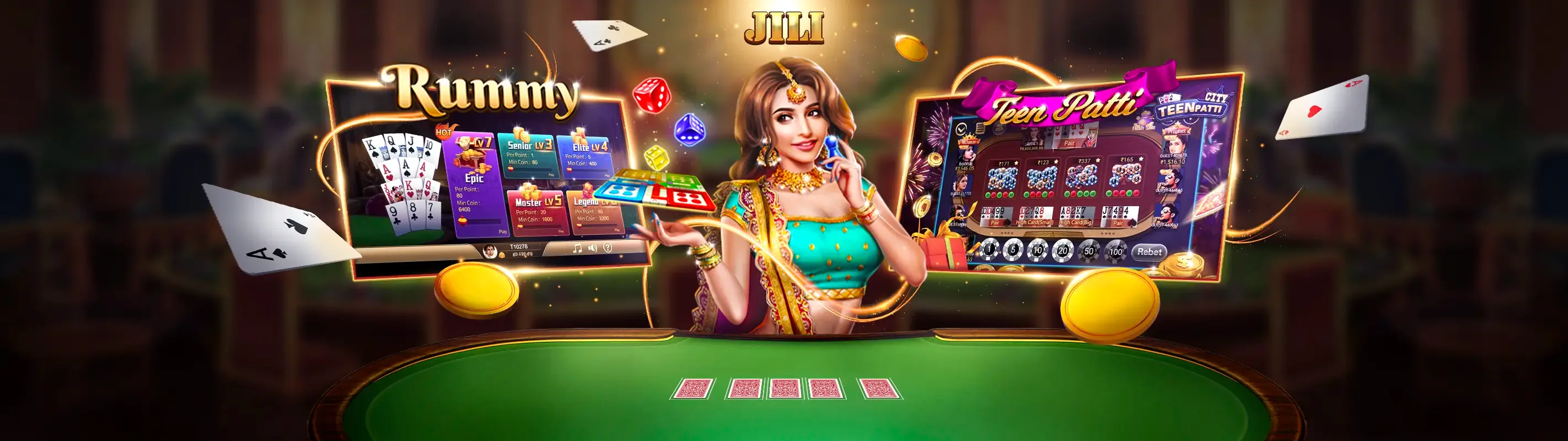 Giao diện đăng nhập 3333win an toàn với màu xanh vàng chủ đạo