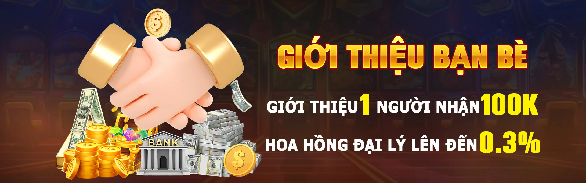 Hình ảnh quy tắc trò chơi cá cược 3333win