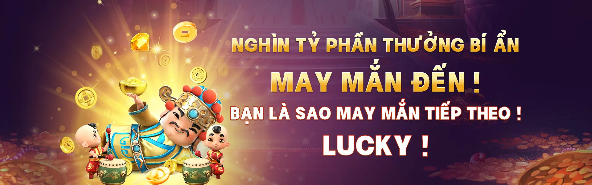 Hướng dẫn đăng nhập 3333win nhanh chóng và an toàn