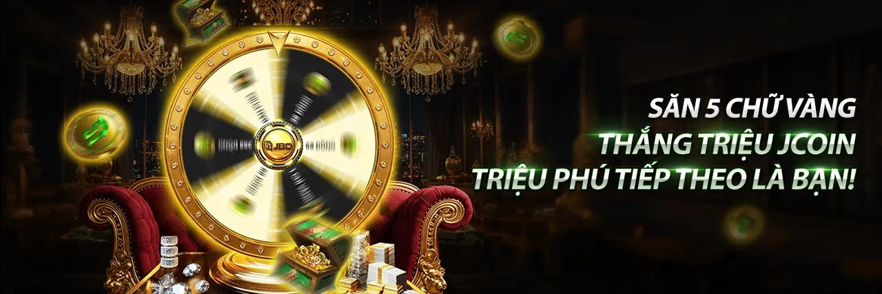 Tải ứng dụng 3333win đăng nhập
