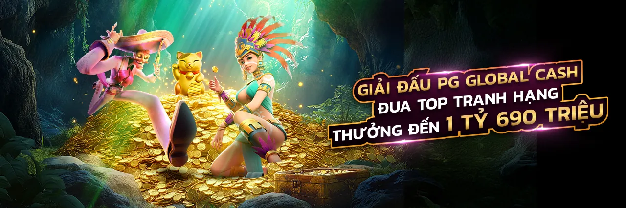 Giao diện đăng nhập 3333win an toàn