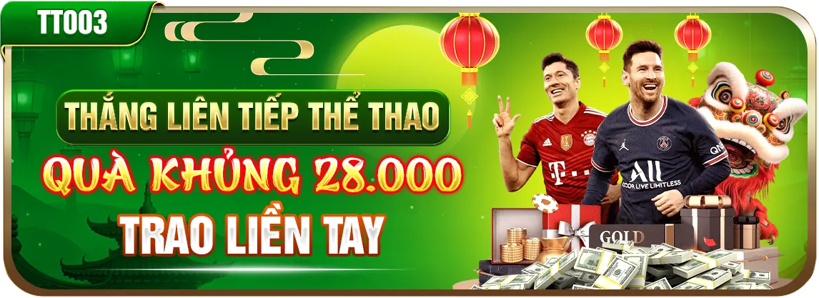 Hướng dẫn chơi game tại 3333win đăng nhập