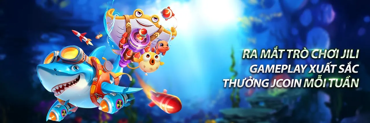 Thưởng Nạp Lần Đầu Đá Gà