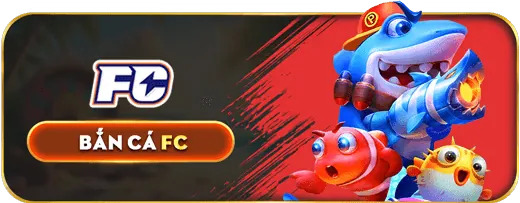 Hỗ trợ khách hàng 24/7 của 3333win