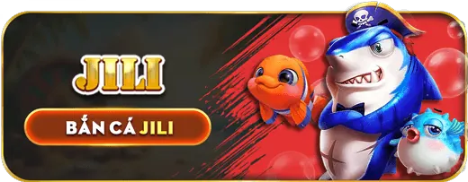 Tường lửa bảo vệ 3333win