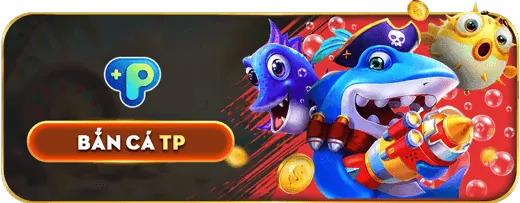 Giao diện thân thiện 3333win