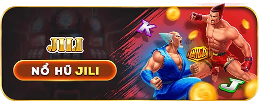 Đội ngũ chuyên nghiệp của 3333win đăng nhập