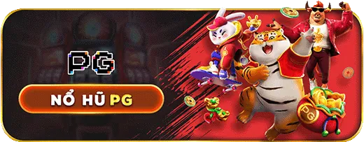 Chơi công bằng 3333win