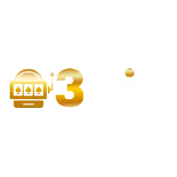 3333win đăng nhập