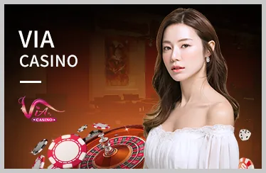 Giấy phép hoạt động của 3333win