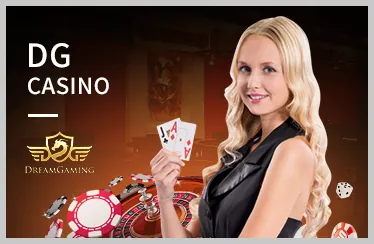 Bảo mật tối ưu 3333win