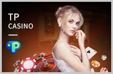 Kho game đa dạng 3333win