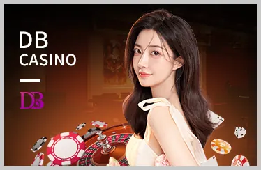 Bắn cá 3333win