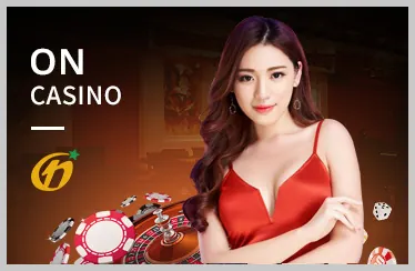 Giao diện thân thiện 3333win