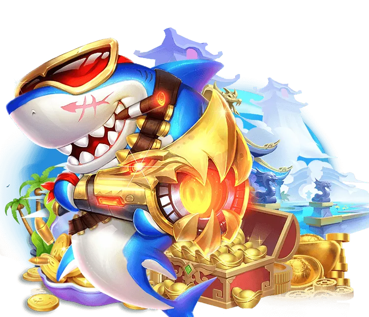 Chính sách chơi có trách nhiệm của 3333win