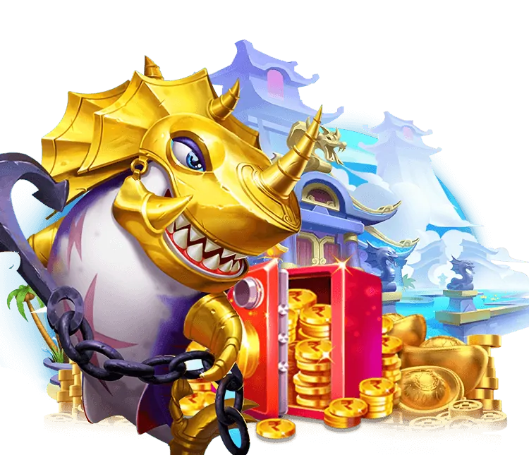 Khuyến Mãi Chào Mừng Thành Viên Mới 3333win