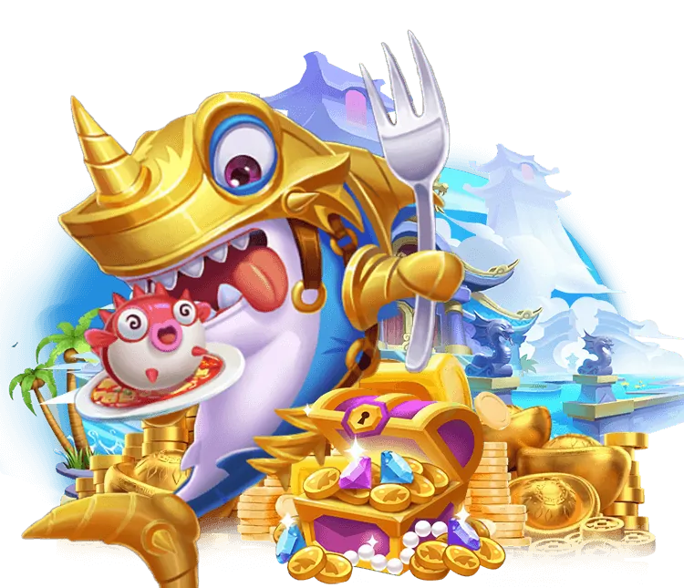 Quy trình đăng nhập an toàn 3333win