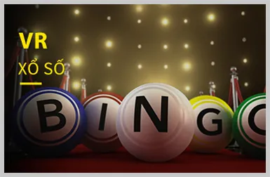 Bước 3: Nạp tiền vào tài khoản 3333win