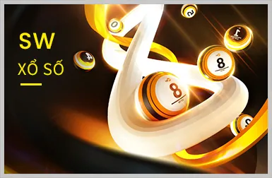 Bước 4: Đặt cược thể thao yêu thích tại 3333win