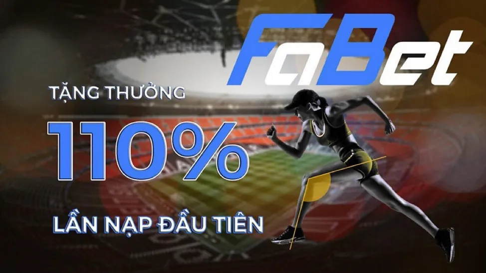 An toàn và bảo mật tại 3333win đăng nhập
