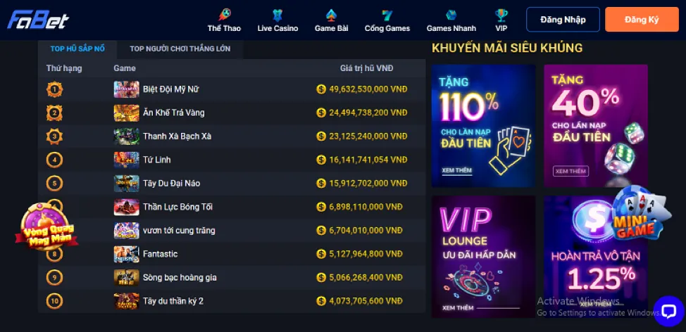 Hình ảnh minh họa công nghệ bảo mật tiên tiến của 3333win đăng nhập với biểu tượng lá chắn và mã hóa